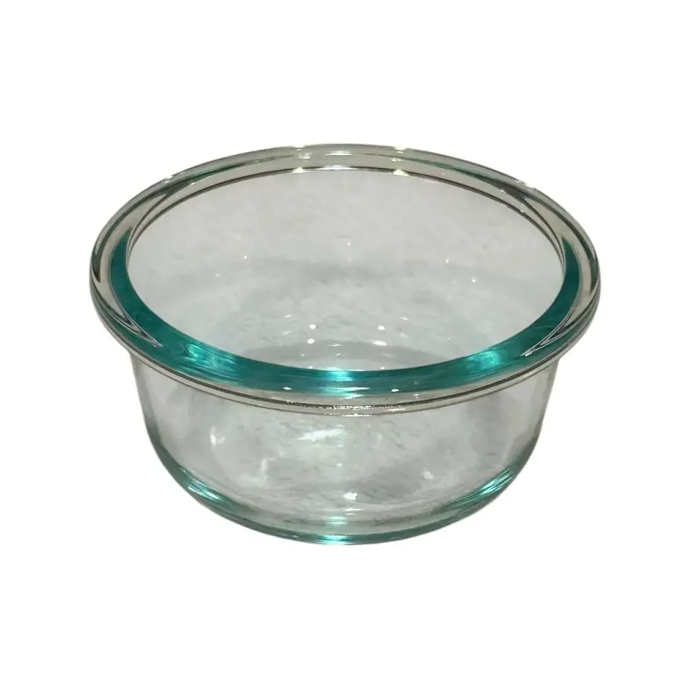 Snapware storage snaps plastic